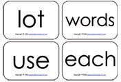 sight-words-set-31-mini-flashcards